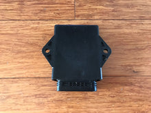 Aprilia Pegaso 650 ECU 2005-2009