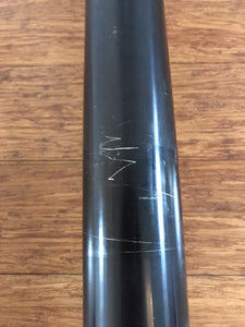 KTM 690 Enduro R fork right 2009-2010
