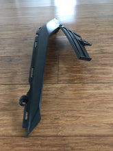 KTM 1050 1090 1190 ADV air intake left 2013-2019