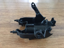 Husqvarna Svartpilen Vitpilen 250 401 harness support 2020-2023