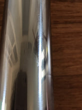 KTM 690 Enduro R fork right 2009-2010