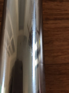 KTM 690 Enduro R fork right 2009-2010