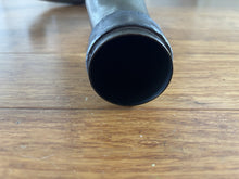 KTM 625 640 SM exhaust header pipes LC4 2005-2006