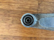 KTM 450 500 EXC swingarm 2012-2016