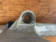 KTM 450 500 EXC swingarm 2012-2016