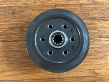 KTM 450 505 SX-F inner clutch hub 2007