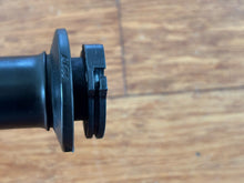 KTM 390 Duke throttle 2015-2016