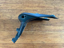 KTM 790 890 ADV plate holder 2019-2024