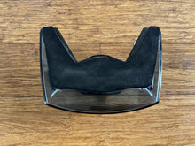 KTM 950 990 SM-R SM-T taillight 2007-2013
