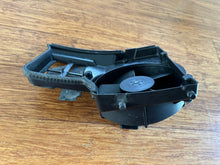 KTM 950 990 ADV Super Duke radiator fan 2003-2013