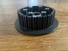 KTM 450 505 SX-F inner clutch hub 2007