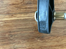KTM 450 505 SX-F SMR timing guides 2007-2012