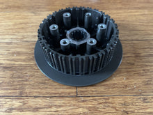 KTM 450 505 SX-F inner clutch hub 2007