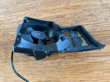 KTM 950 990 ADV Super Duke radiator fan 2003-2013