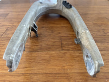 KTM 450 500 EXC swingarm 2012-2016