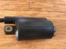 Aprilia Pegaso 650 ignition coil 2005-2009