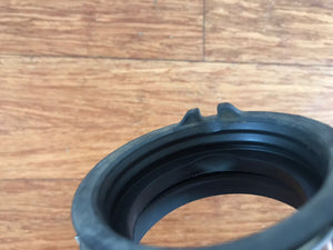 KTM 690 intake manifold 2007-2015