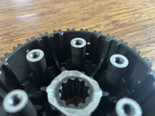 KTM 450 505 SX-F inner clutch hub 2007
