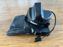 KTM 950 990 ADV Super Duke radiator fan 2003-2013