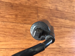 Aprilia Pegaso 650 ignition coil 2005-2009