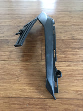 KTM 1050 1090 1190 ADV air intake right 2013-2019