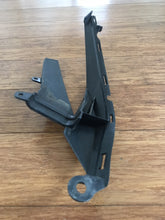 KTM 1050 1090 1190 ADV air intake right 2013-2019
