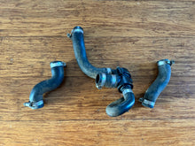 KTM 450 500 EXC thermostat 2012-2016