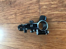Husqvarna Svartpilen Vitpilen 401 clutch perch 2020-2023