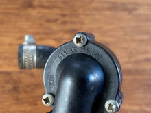 KTM 450 500 EXC thermostat 2012-2016