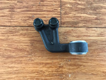 Husqvarna Svartpilen Vitpilen 250 401 silencer bracket 2020-2023