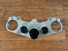 KTM 125 200 390 Duke triple clamps 2011-2016