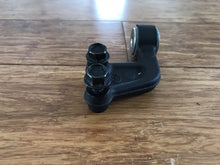 Husqvarna Svartpilen Vitpilen 250 401 silencer bracket 2020-2023