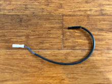 KTM 1050 1190 1290 ADV air temp sensor 2013-2024