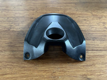 Aprilia Shiver 750 tank cover front 2007-2016
