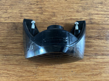 KTM 950 990 SM-R SM-T taillight 2007-2013