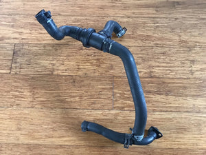 KTM 250 390 RC thermostat 2014-2021