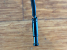 KTM 1050 1190 1290 ADV air temp sensor 2013-2024