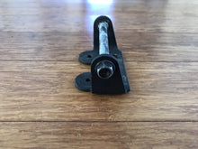 Aprilia Pegaso 650 rear engine support 2005-2009