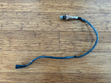 KTM 790 890 Duke ADV O2 sensor right 2018-2024
