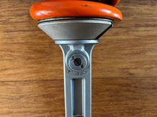 KTM 990 Super Duke shock WP 2005-2013