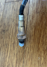 KTM 790 890 Duke ADV O2 sensor right 2018-2024