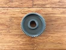 KTM 250 400 450 525 reduction gear RFS 2003-2005