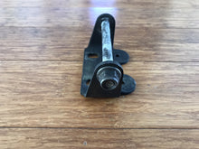 Aprilia Pegaso 650 rear engine support 2005-2009