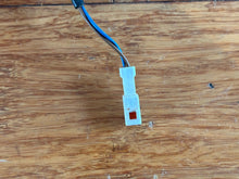 KTM 1050 1190 1290 ADV air temp sensor 2013-2024