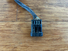 KTM 790 890 Duke ADV O2 sensor right 2018-2024
