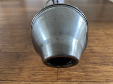 KTM 625 640 SM exhaust silencer right LC4 2005-2006