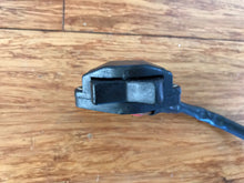 KTM EXC headlight horn switch 2000-2015