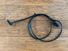 KTM 1050 1190 ADV speed sensor 2013-2016