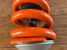 KTM 990 Super Duke shock WP 2005-2013