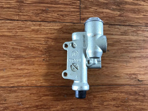 KTM SX EXC rear brake master cyl 2004-2024